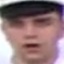 Face f_916531_42