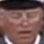 Face f_916531_47