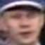 Face f_916531_53