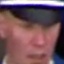 Face f_916531_66