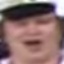 Face f_916531_70