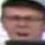Face f_916531_72