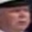 Face f_916531_93