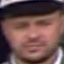 Face f_916561_1