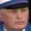 Face f_916561_6
