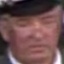 Face f_916561_11