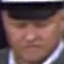 Face f_916561_27