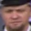 Face f_916561_35