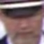 Face f_916561_40