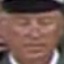 Face f_916561_58