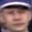 Face f_916561_63