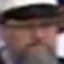 Face f_916561_84