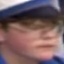 Face f_916591_8