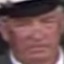 Face f_916591_19