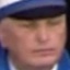 Face f_916591_20