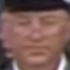 Face f_916591_22