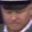 Face f_916591_24