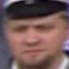 Face f_916591_36