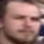 Face f_916591_38