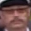 Face f_916591_48
