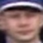 Face f_916591_63