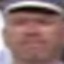Face f_916591_68