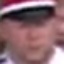 Face f_916591_74