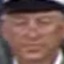 Face f_916621_8