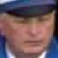 Face f_916621_23