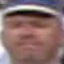 Face f_916621_32