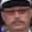 Face f_916621_35