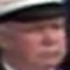 Face f_916621_82