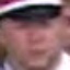 Face f_916621_84