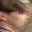 Face f_916741_1