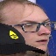 Face f_916891_1