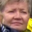 Face f_917101_5