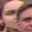 Face f_917101_17