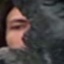 Face f_917101_34