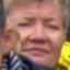 Face f_917131_7