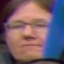 Face f_917131_20