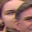 Face f_917131_28