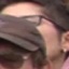Face f_917131_37
