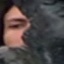 Face f_917131_39