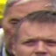 Face f_917131_42
