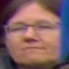 Face f_917161_14