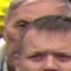 Face f_917161_39