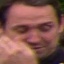 Face thumbnail