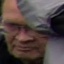 Face f_917191_31