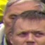 Face f_917191_41