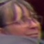 Face f_917221_22
